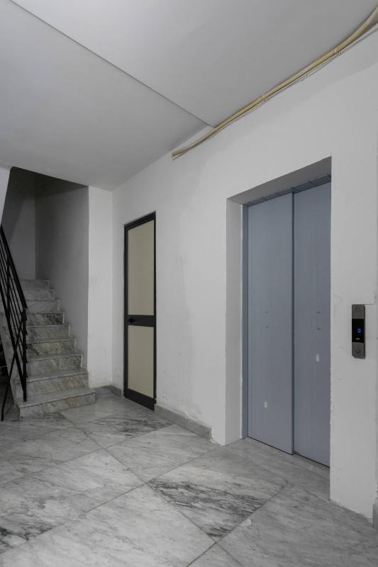 Stylish 2BDR Apartment in Sliema - image 11