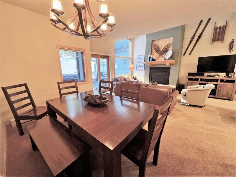 TP33 - Tall Pines Superchair Townhome - image 27