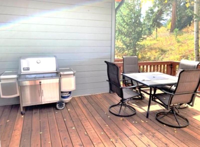 TP33 - Tall Pines Superchair Townhome - image 21