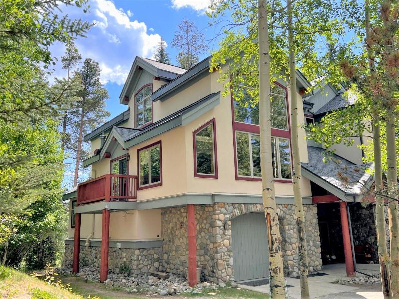 TP50 - Tall Pines Imperial Townhome - image 7