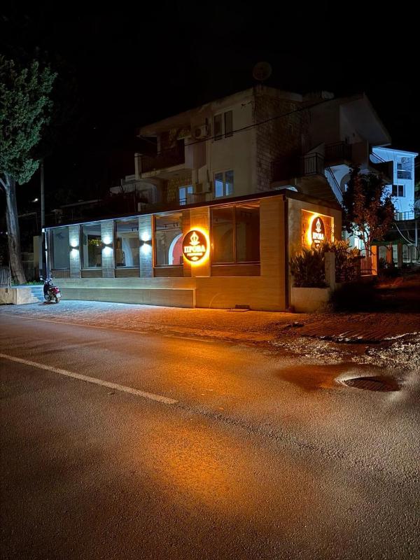 Apartmani PROVA - image 4