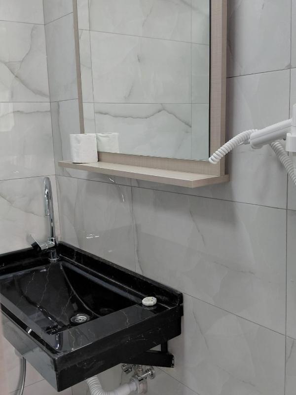 Volkii butik hotel - image 3