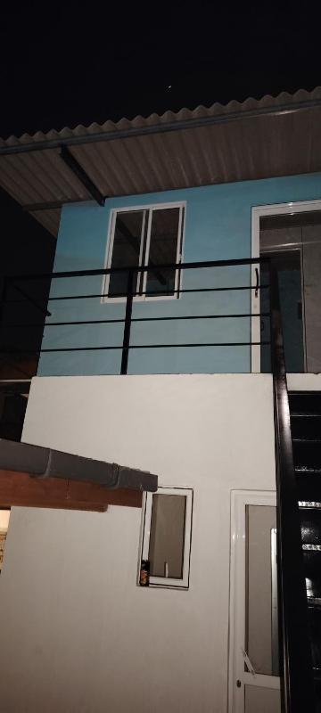 Little House Inn Anuradhapura - image 1