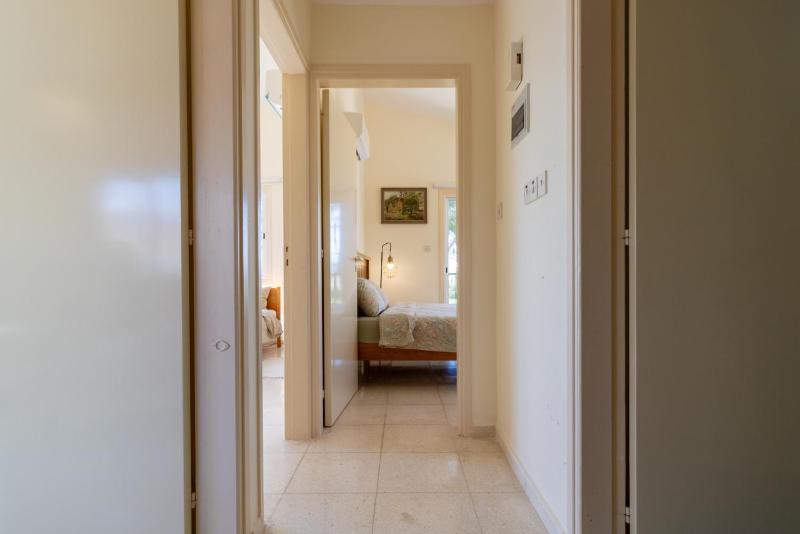 Villa Anna - image 5