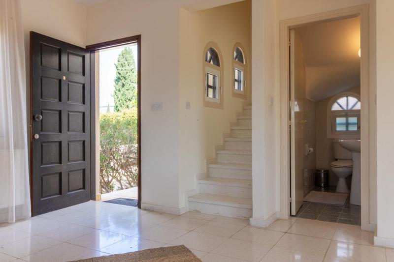 Villa Anna - image 4