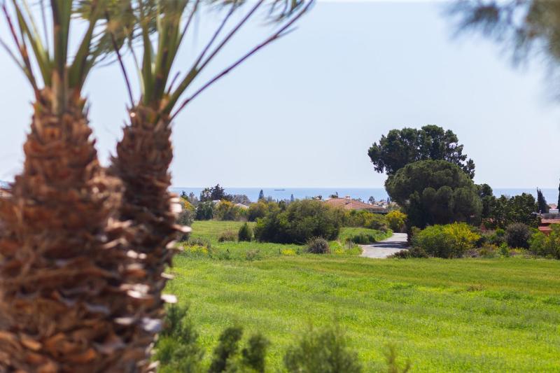 Villa Anna - image 7