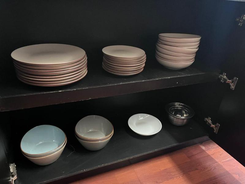 Casa Centro - image 32