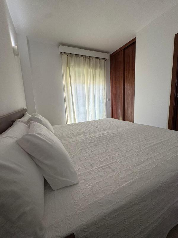 Sun Galicia Hotel y Apartamentos - image 42