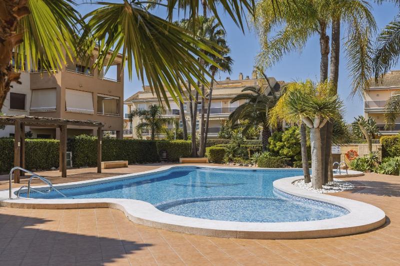 La Palmera - image 6