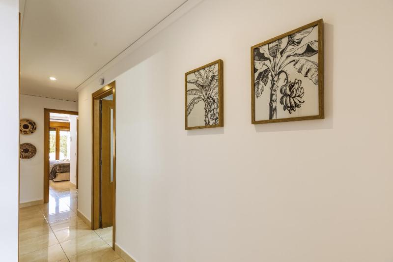 La Palmera - image 26