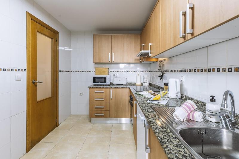 La Palmera - image 4