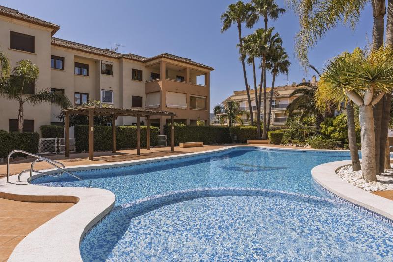 La Palmera - image 19