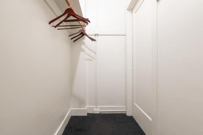 Superhero Hotel - image 14