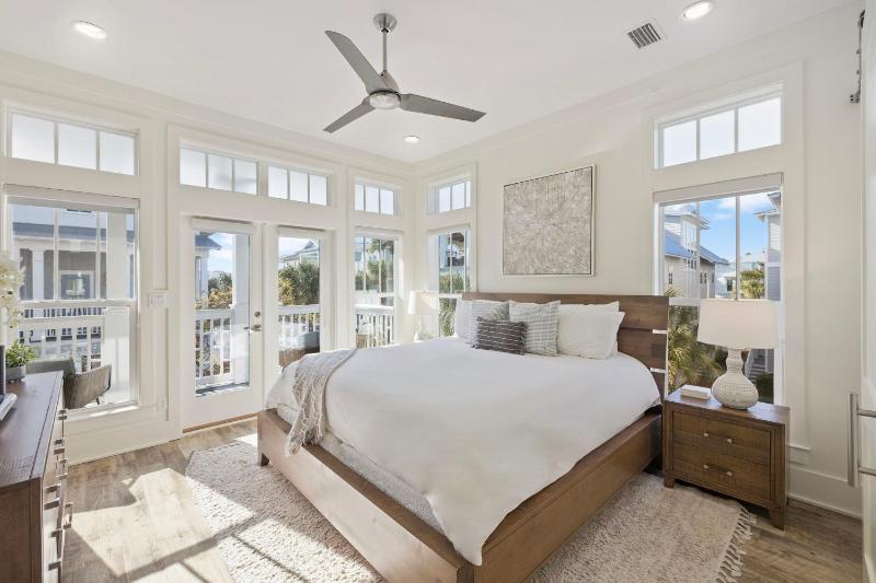 Casa Del Mar by 30A Escapes - image 31