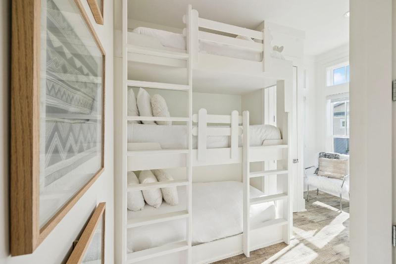 Casa Del Mar by 30A Escapes - image 14