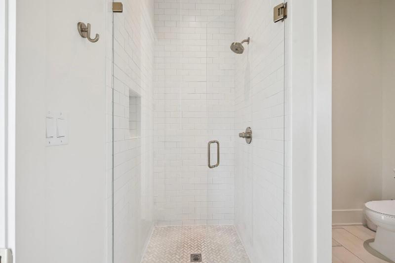 Casa Del Mar by 30A Escapes - image 33