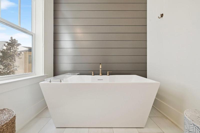 Casa Del Mar by 30A Escapes - image 18