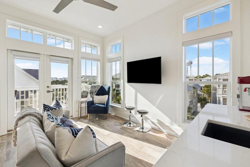 Casa Del Mar by 30A Escapes - image 28
