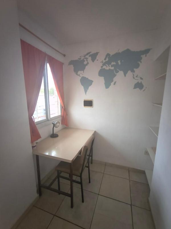 Departamento para 2 personas Céntrico - image 2