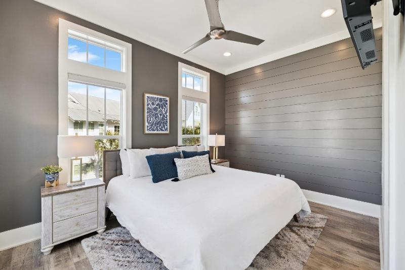 Casa Del Mar by 30A Escapes - image 19