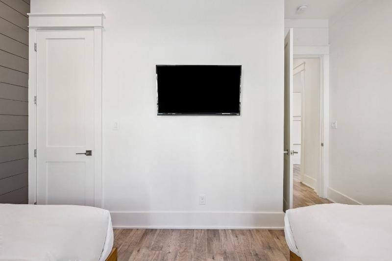 Casa Del Mar by 30A Escapes - image 13