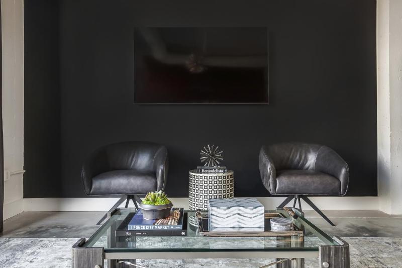 Heavenly Haven by Atlanta Luxury Rentals - image 7