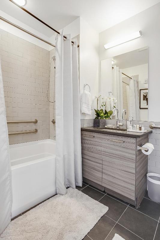 Heavenly Haven by Atlanta Luxury Rentals - image 9