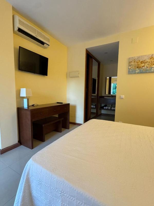 Sun Galicia Hotel y Apartamentos - image 37