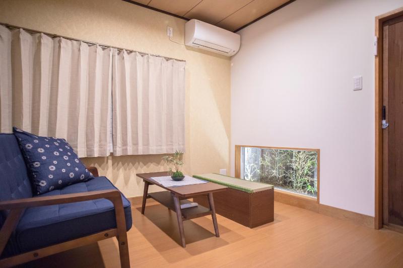 Nijojo Taiken Inn - image 5