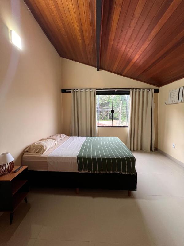 Casa em Buzios 2 quartos a 150mt da praia Geriba - image 7