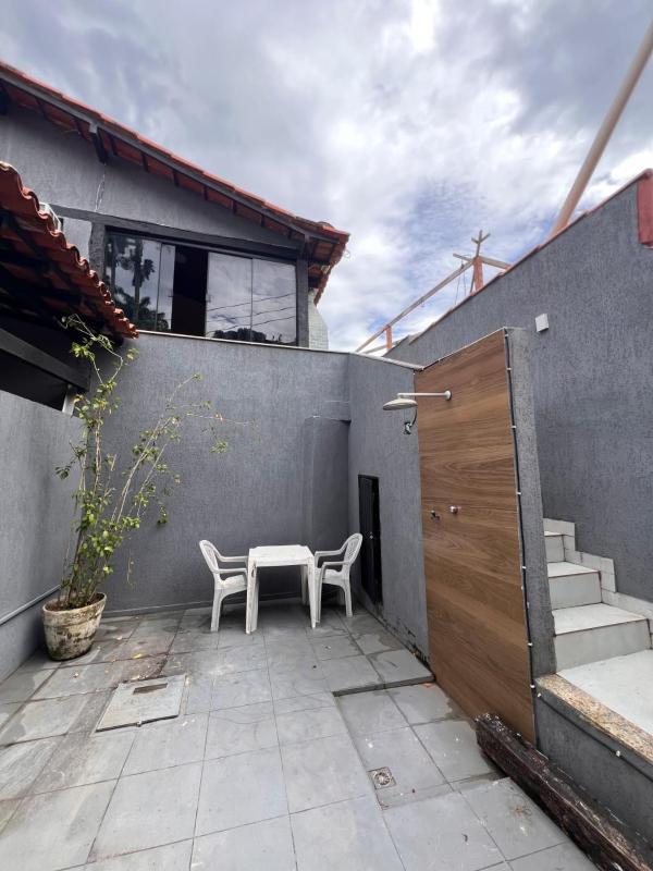 Casa em Buzios 2 quartos a 150mt da praia Geriba - image 6