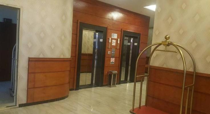 كاسا للشقق المخدومة 2 - image 30