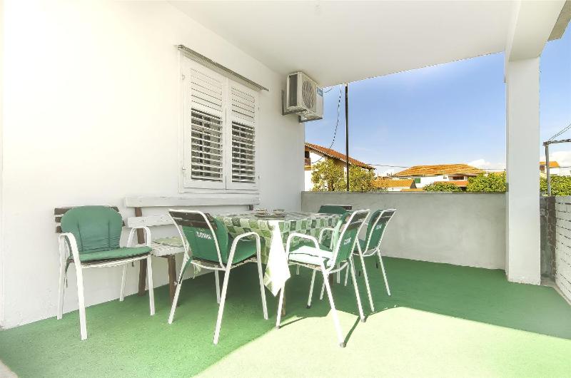Apartment Niko - image 16