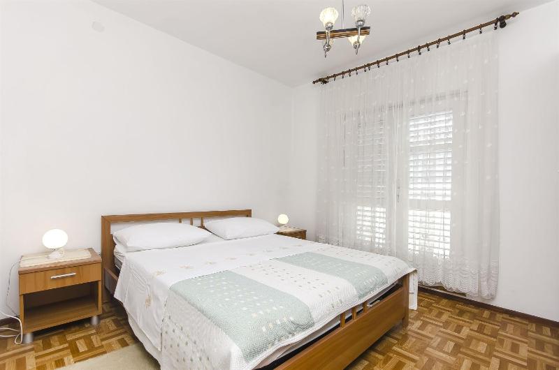 Apartment Niko - image 27