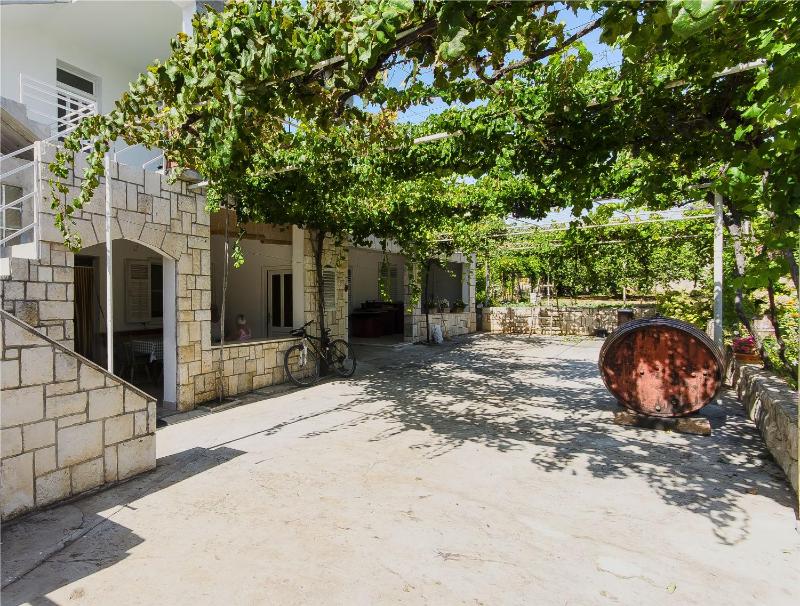 Apartment Niko - image 15