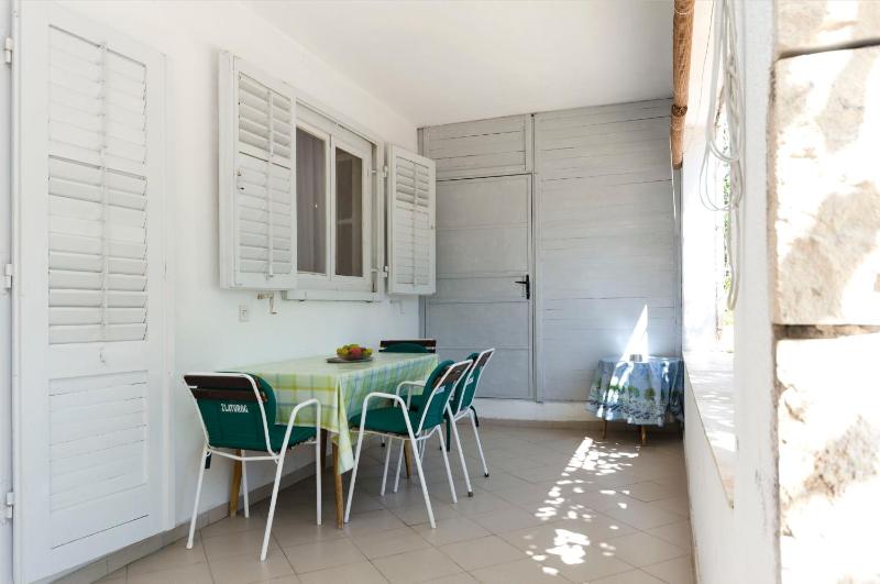 Apartment Niko - image 23