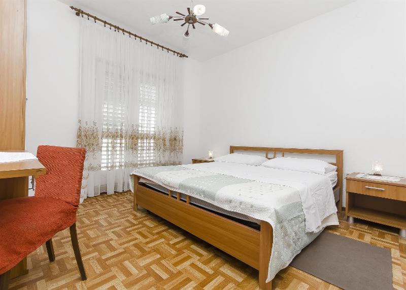 Apartment Niko - image 14