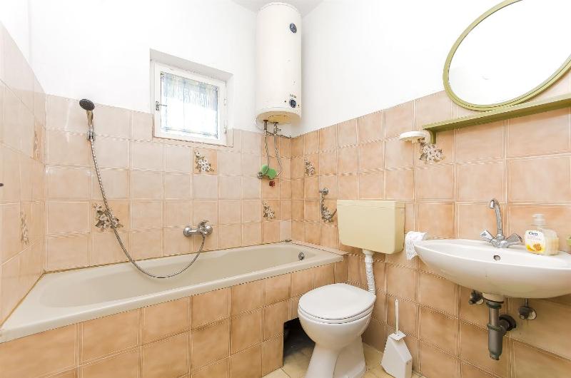Apartment Niko - image 32