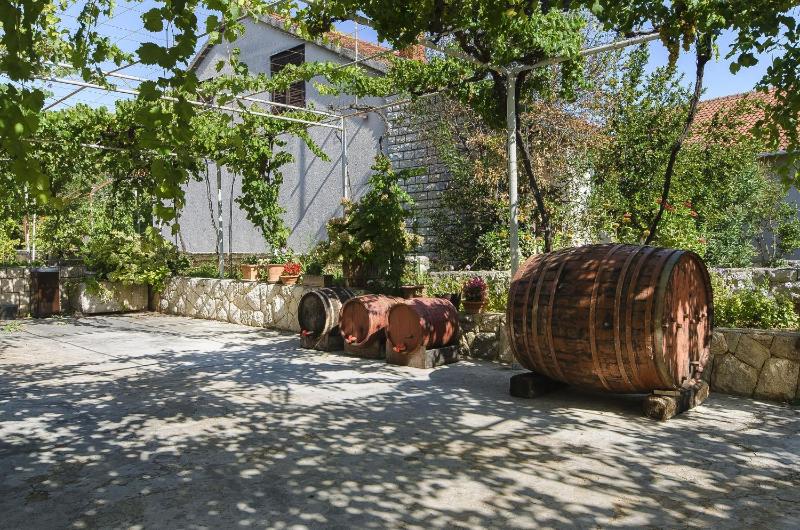 Apartment Niko - image 8