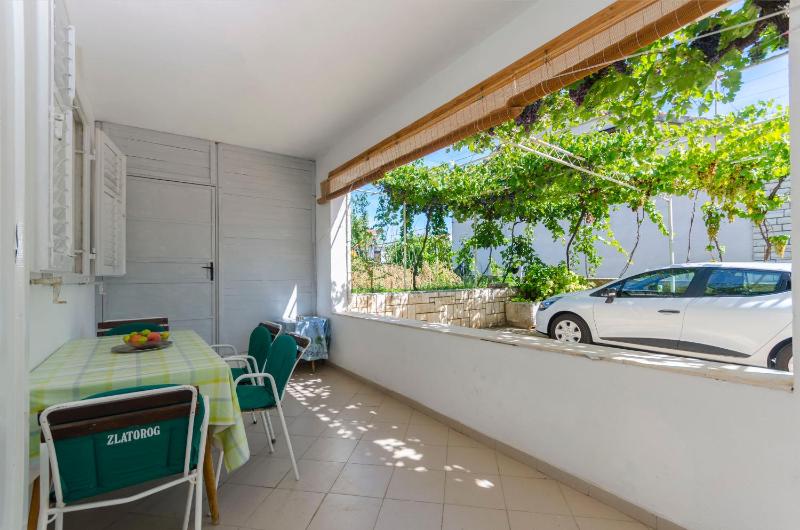 Apartment Niko - image 30