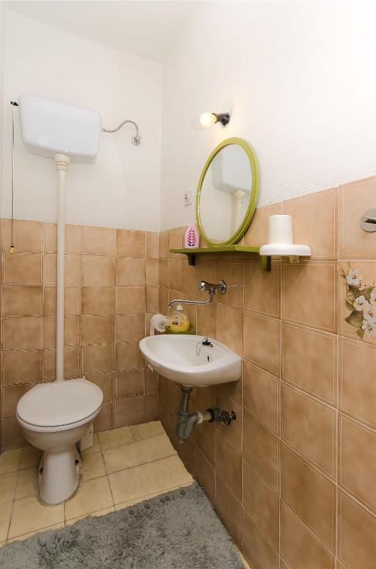Apartment Niko - image 19