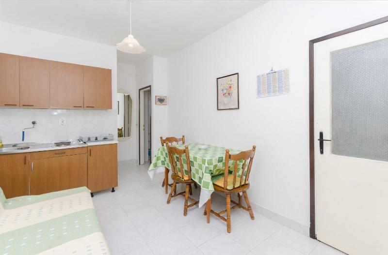 Apartment Niko - image 6