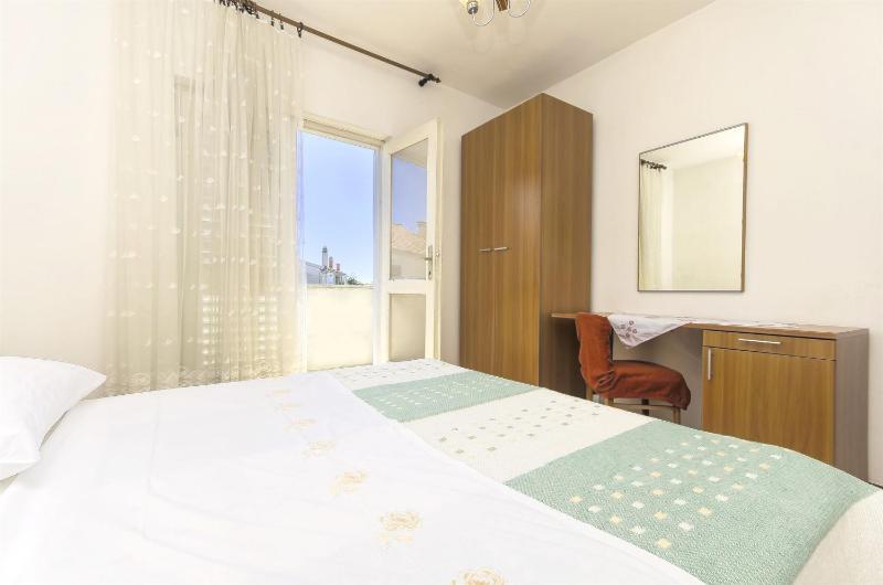 Apartment Niko - image 29