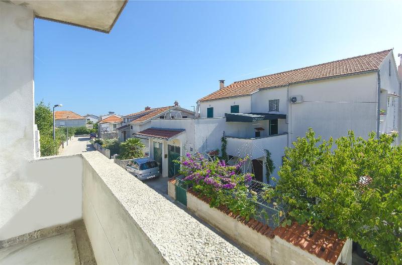 Apartment Niko - image 25