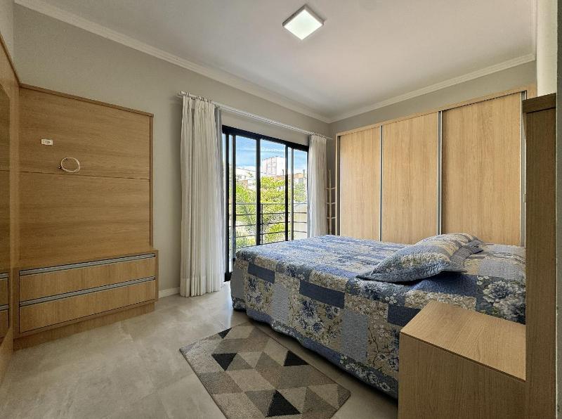 Casa das Seringueiras a 6 minutos da Praia de Palmas com 4 quartos - image 10
