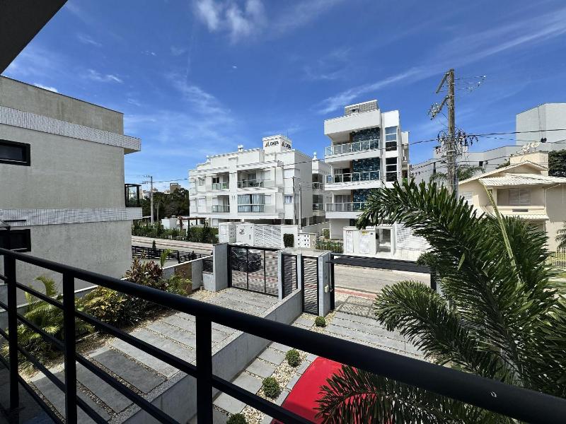 Casa das Seringueiras a 6 minutos da Praia de Palmas com 4 quartos - image 3