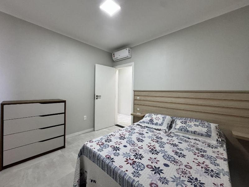 Casa das Seringueiras a 6 minutos da Praia de Palmas com 4 quartos - image 7