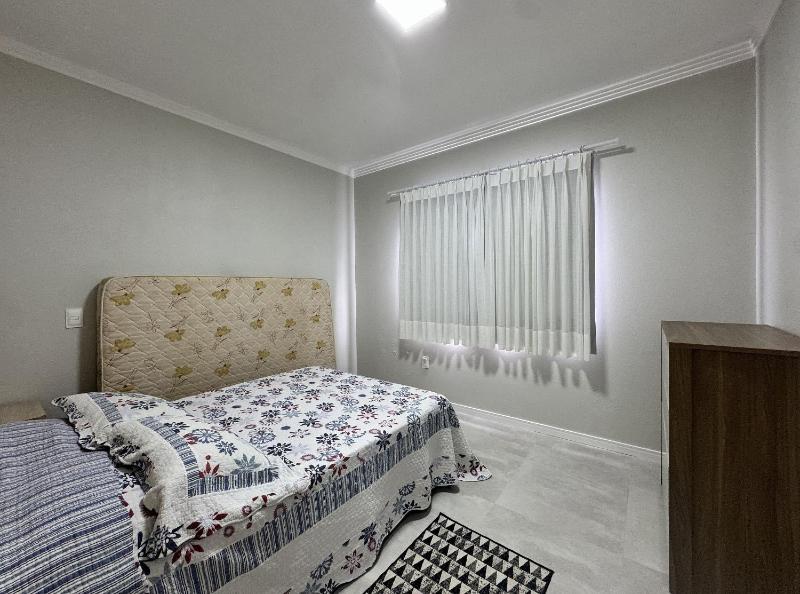 Casa das Seringueiras a 6 minutos da Praia de Palmas com 4 quartos - image 17