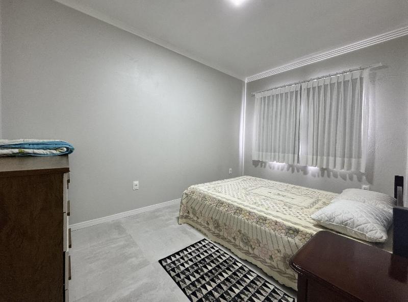 Casa das Seringueiras a 6 minutos da Praia de Palmas com 4 quartos - image 11
