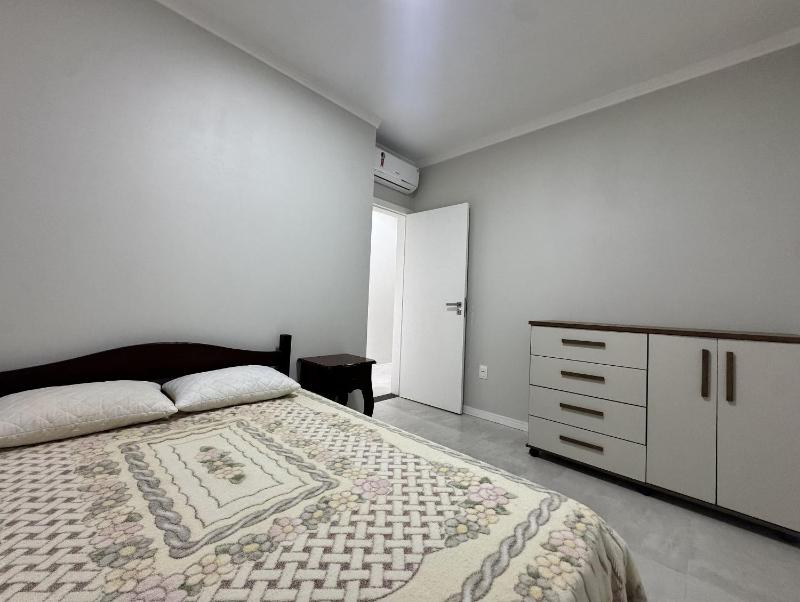 Casa das Seringueiras a 6 minutos da Praia de Palmas com 4 quartos - image 8